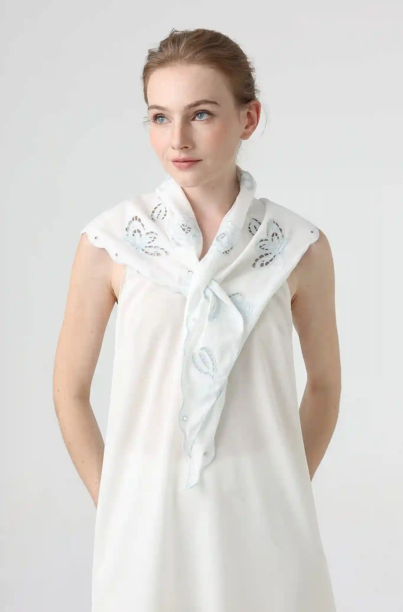 Scarves