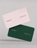 E-Gift Card