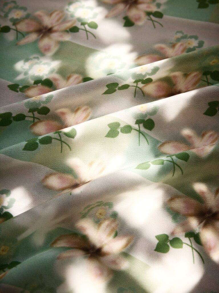 {"source_type":"douyin_beauty_me","data":{"os":"ios","filterId":"","appversion":"12.7.0","infoStickerId":"","imageEffectId":"","capability_extra_v2":{"playfunction":[{"resource_id":"7529853093740104975","origin":"vimo","effect_id":"7529853093740104975"}],"edit":[{"panel":"saturation"},{"panel":"natural_saturation"},{"panel":"contrast"},{"panel":"exposure"},{"panel":"light_sensitive"}]},"effect_type":"template","playId":"7529853093740104975","pictureId":"30A337C6-0B52-46BC-BBC6-1C1E8ED3058F","product":"retouch","effect_id":"7529848928078957886","activityName":"","alias":"LNI/HHKRKrlhLTBui88NxR33govCLV34NKrysZK/xJtFpkn9/nX78mAOUwLN99HZbPOuTzUYj0xoYBgv4rZMX4Af2wnIVGXcu0UB1cw2hft/lIsrYpVP3sqQKhD8LCJj7W+46lEojSJPqJBUBG2BXXatdXriPkw5peMwyDi1g/WkRGj0OWRwpeB6cq9GYP6B2lIij0dNcHobdtv3Av96NV5if/9JnFjgaUIHfudFRTAXISqv32/zO7zVdziiFIqUGtAXOcPv6ZkAuNRP7g45c2mbYJltFjZ+nkjuD5V4kTBcAh+ewCgMH53RGOQ6swQDD8zY4IwnYPJoXFg2+S6TfQ==","capability_key":["playfunction","edit"],"stickerId":"7529848928078957886","enter_from":"enter_launch"}}