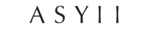 ASYII